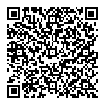 QR 6e65ba3