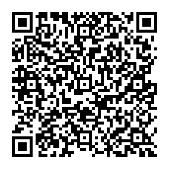 QR 6e65cd5