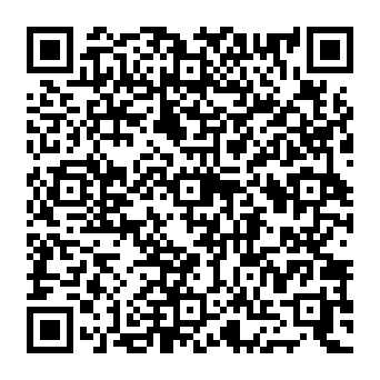 QR 6e65eb8
