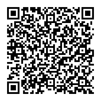QR 6e65f42