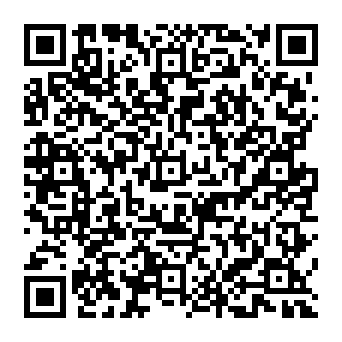 QR 6e66129