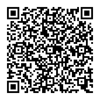 QR 6e662f3