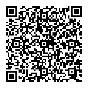 QR 6e66cfb