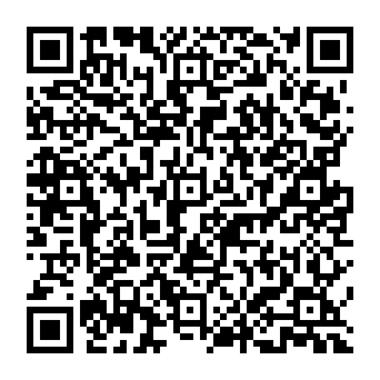 QR 6e66ebb