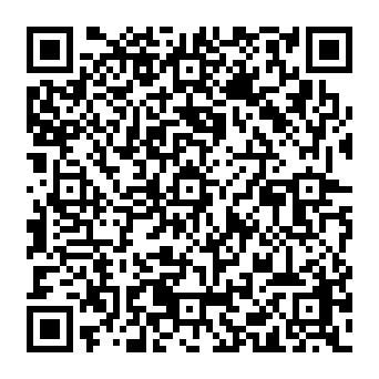 QR 6e67207