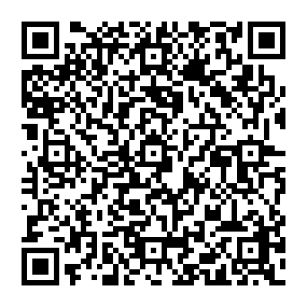 QR 6e67225