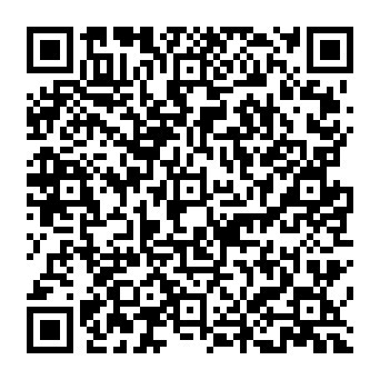QR 6e674f6