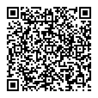 QR 6e6750e