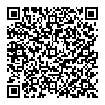 QR 6e677bd