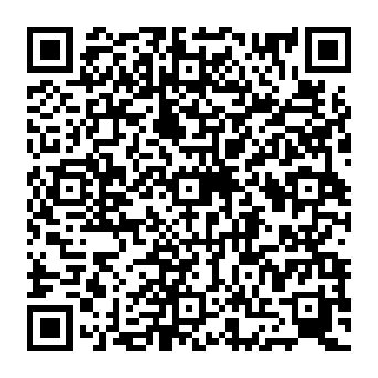 QR 6e679af