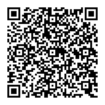 QR 6e67af3
