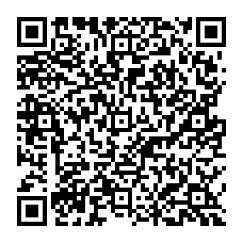 QR 6e67b07