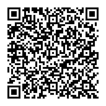 QR 6e67cf7