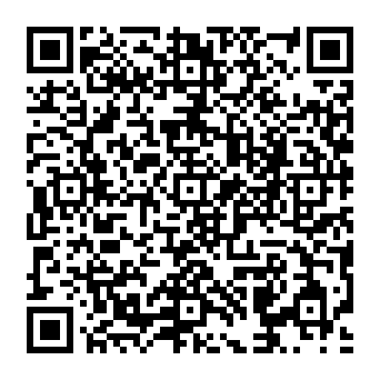 QR 6e68391