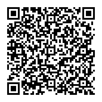 QR 6e685f0