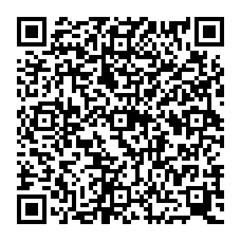 QR 6e6963f