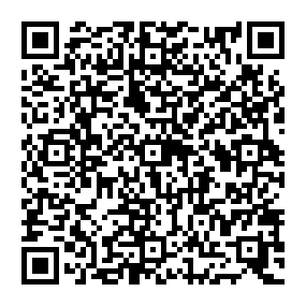 QR 6e69a60