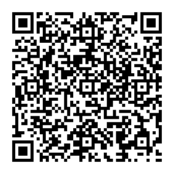 QR 6e69cc5