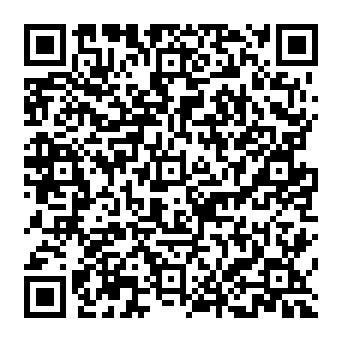 QR 6e6a16d