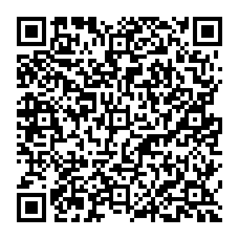 QR 6e6a2e5