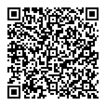 QR 6e6a721