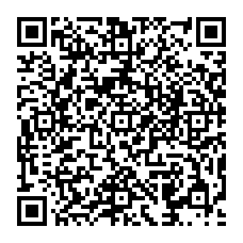 QR 6e6a79d