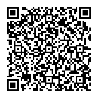 QR 6e6aca0