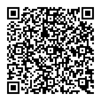 QR 6e6ad87