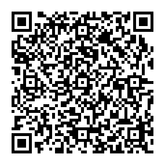 QR 6e6af7b