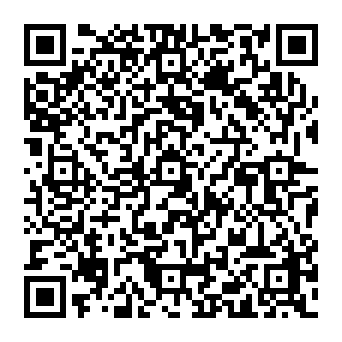 QR 6e6b139