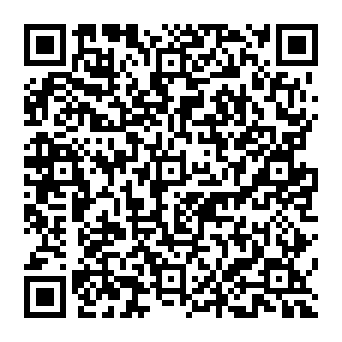 QR 6e6b1c1