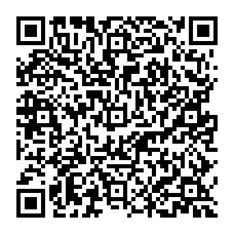 QR 6e6b2fd