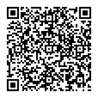 QR 6e6b429