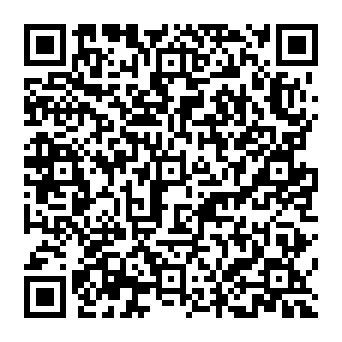 QR 6e6b49d