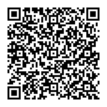 QR 6e6b4a3