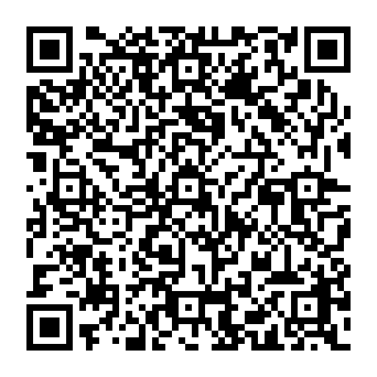 QR 6e6b94b