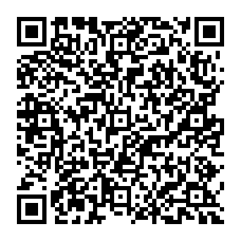 QR 6e6b98a