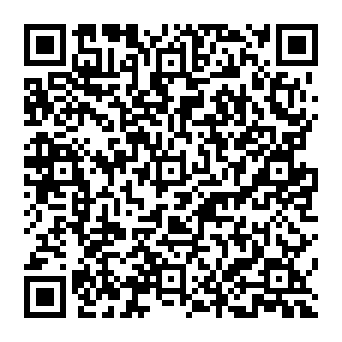 QR 6e6bbcb