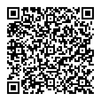 QR 6e6c15b