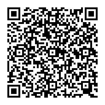 QR 6e6c426