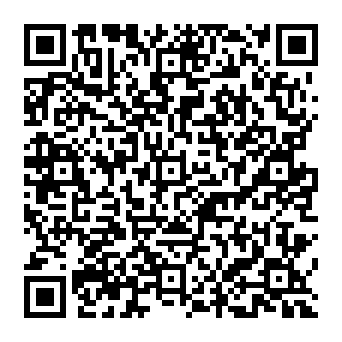 QR 6e6c515
