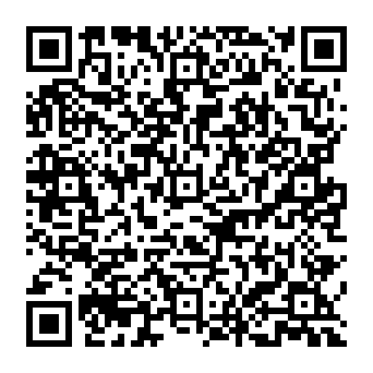 QR 6e6c9e2