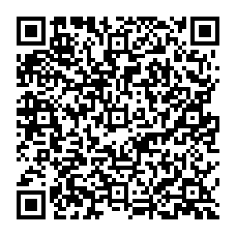 QR 6e6ccff