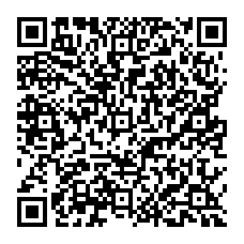 QR 6e6ce0a