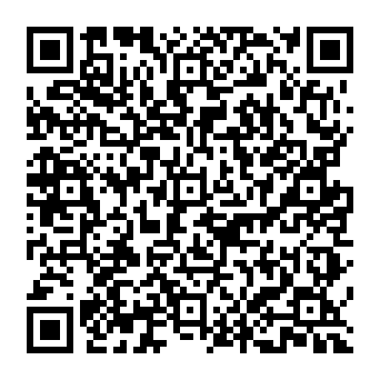 QR 6e6d130