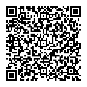 QR 6e6d418