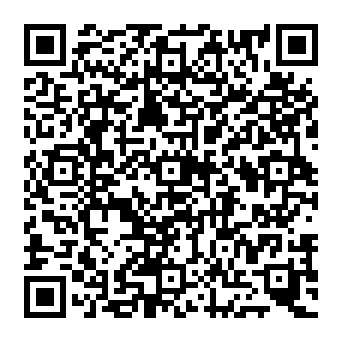 QR 6e6d4a7