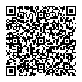 QR 6e6d737