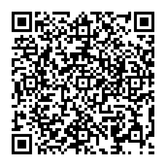 QR 6e6dc4f