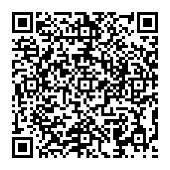 QR 6e6df5a